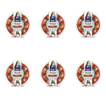 image-editor%2Fmultipack%2F1779718285546-r745-c1-x6.png