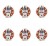 image-editor%2Fmultipack%2F1779718285546-r745-c1-x6.png