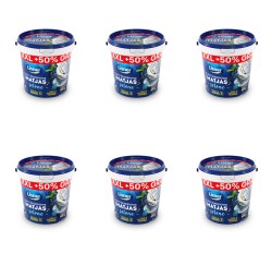 image-editor%2Fmultipack%2F1779718286532-r746-c1-x6.png