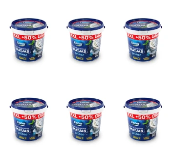 image-editor%2Fmultipack%2F1779718286532-r746-c1-x6.png