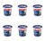 image-editor%2Fmultipack%2F1779718286532-r746-c1-x6.png