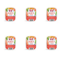image-editor%2Fmultipack%2F1779718287565-r747-c1-x6.png