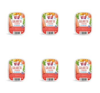 image-editor%2Fmultipack%2F1779718287565-r747-c1-x6.png