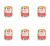 image-editor%2Fmultipack%2F1779718287565-r747-c1-x6.png