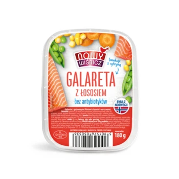 1779709501209-9zbe9w.png