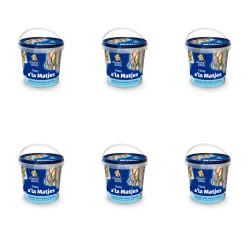 image-editor%2Fmultipack%2F1779718288446-r748-c1-x6.png