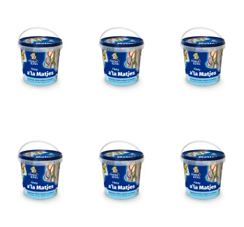 image-editor%2Fmultipack%2F1779718288446-r748-c1-x6.png