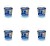 image-editor%2Fmultipack%2F1779718288446-r748-c1-x6.png