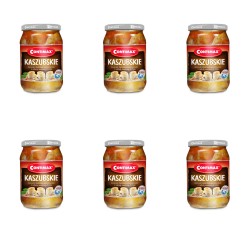 image-editor%2Fmultipack%2F1779718523441-r958-c1-x6.png