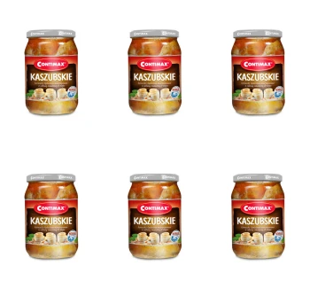 image-editor%2Fmultipack%2F1779718523441-r958-c1-x6.png