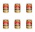 image-editor%2Fmultipack%2F1779718523441-r958-c1-x6.png