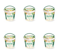 image-editor%2Fmultipack%2F1779718724033-r1141-c1-x6.png