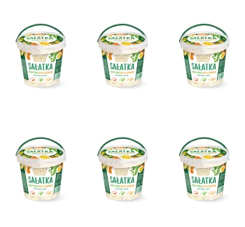 image-editor%2Fmultipack%2F1779718724033-r1141-c1-x6.png