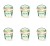 image-editor%2Fmultipack%2F1779718724033-r1141-c1-x6.png