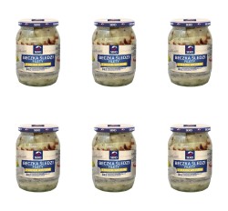 image-editor%2Fmultipack%2F1779719111794-r1509-c1-x6.png