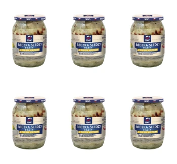 image-editor%2Fmultipack%2F1779719111794-r1509-c1-x6.png