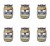 image-editor%2Fmultipack%2F1779719111794-r1509-c1-x6.png