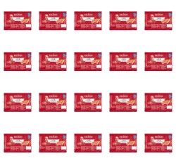 image-editor%2Fmultipack%2F1779719797152-r2183-c1-x20.png