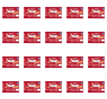 image-editor%2Fmultipack%2F1779719797152-r2183-c1-x20.png