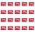 image-editor%2Fmultipack%2F1779719797152-r2183-c1-x20.png
