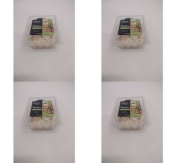 image-editor%2Fmultipack%2F1779719802001-r2187-c1-x4.png