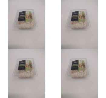 image-editor%2Fmultipack%2F1779719802001-r2187-c1-x4.png