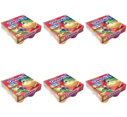 image-editor%2Fmultipack%2F1779718134283-r612-c1-x6.png