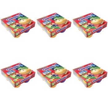 image-editor%2Fmultipack%2F1779718134283-r612-c1-x6.png
