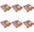 image-editor%2Fmultipack%2F1779718134283-r612-c1-x6.png