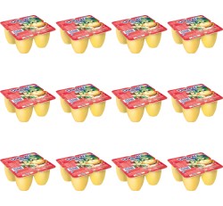 image-editor%2Fmultipack%2F1779718135359-r613-c1-x12.png
