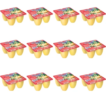image-editor%2Fmultipack%2F1779718135359-r613-c1-x12.png