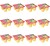 image-editor%2Fmultipack%2F1779718135359-r613-c1-x12.png