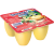 1779709260444-jqy5f5.png