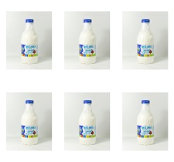 image-editor%2Fmultipack%2F1779717451279-r85-c1-x6.png