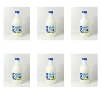 image-editor%2Fmultipack%2F1779717451279-r85-c1-x6.png