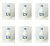 image-editor%2Fmultipack%2F1779717451279-r85-c1-x6.png