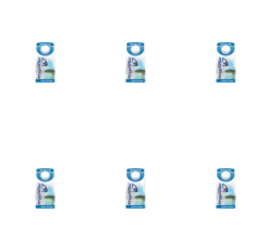 3289dc216316cbf9d9172153fc8e8cfc.png
