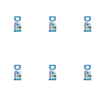 3289dc216316cbf9d9172153fc8e8cfc.png