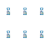 3289dc216316cbf9d9172153fc8e8cfc.png