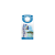 6b027fd92c1713e74faa6a55c5e705f1.png