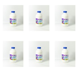 image-editor%2Fmultipack%2F1779719737602-r2128-c1-x6.png