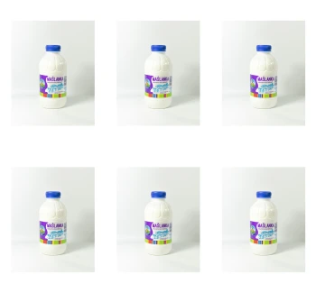 image-editor%2Fmultipack%2F1779719737602-r2128-c1-x6.png