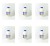 image-editor%2Fmultipack%2F1779719737602-r2128-c1-x6.png
