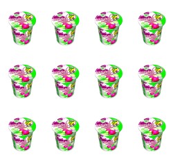 image-editor%2Fmultipack%2F1779718557401-r991-c1-x12.png