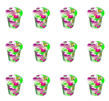 image-editor%2Fmultipack%2F1779718557401-r991-c1-x12.png