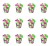 image-editor%2Fmultipack%2F1779718557401-r991-c1-x12.png