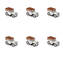 image-editor%2Fmultipack%2F1779718903037-r1311-c1-x6.png