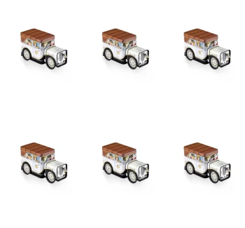 image-editor%2Fmultipack%2F1779718903037-r1311-c1-x6.png