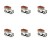 image-editor%2Fmultipack%2F1779718903037-r1311-c1-x6.png
