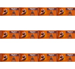 image-editor%2Fmultipack%2F1779719213323-r1605-c1-x12.png